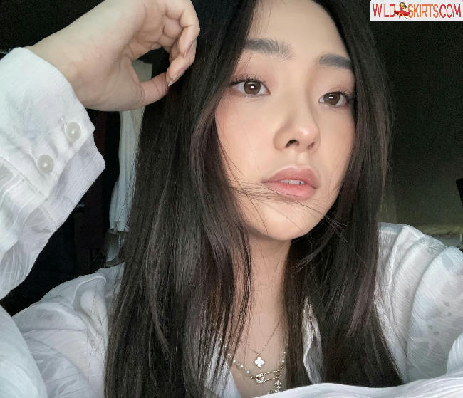 esblee / Esther Lee / esblee2 / goodie_isabelle nude OnlyFans, Instagram leaked photo #39