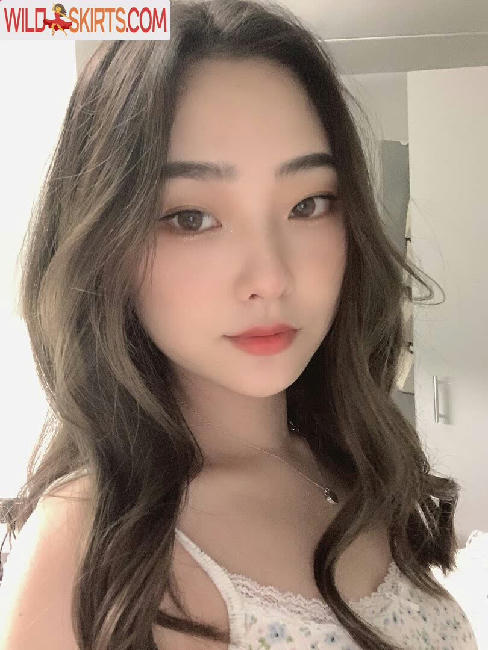 esblee / Esther Lee / esblee2 / goodie_isabelle nude OnlyFans, Instagram leaked photo #40