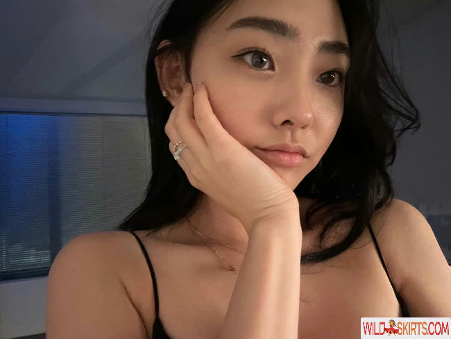 esblee / Esther Lee / esblee2 / goodie_isabelle nude OnlyFans, Instagram leaked photo #53