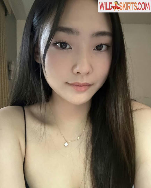 esblee / Esther Lee / esblee2 / goodie_isabelle nude OnlyFans, Instagram leaked photo #34