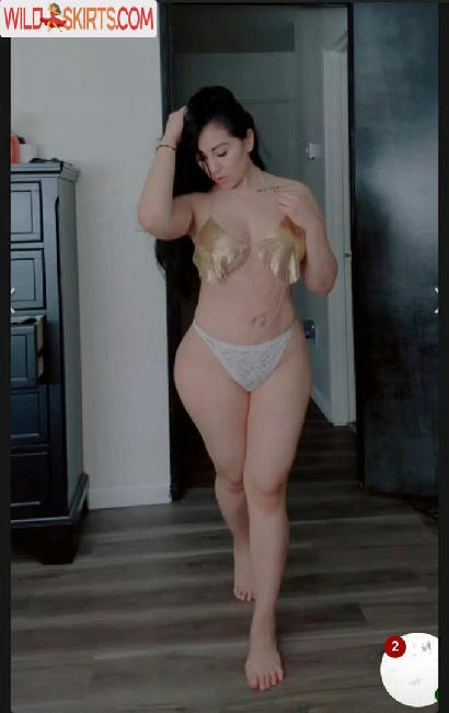 escorpioncita3 / Alejandra Arzate / Alerzt / alerzt3 / alerzt6 nude OnlyFans, Instagram leaked photo #17