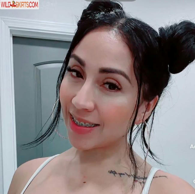 escorpioncita3 / Alejandra Arzate / Alerzt / alerzt3 / alerzt6 nude OnlyFans, Instagram leaked photo #1