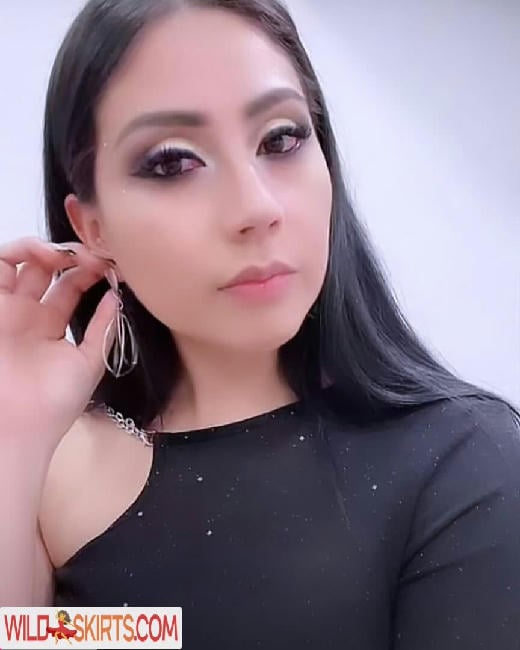 escorpioncita3 / Alejandra Arzate / Alerzt / alerzt3 / alerzt6 nude OnlyFans, Instagram leaked photo #4