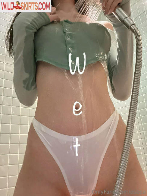 eseoa / e_seoa / eseoa nude OnlyFans, Instagram leaked photo #44