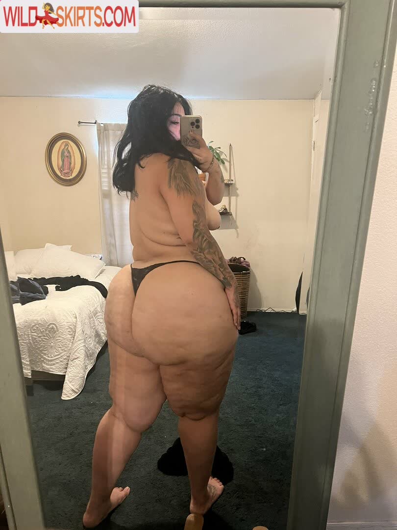 esmeluvsyouxoxo / esme.gavilanes / esme_gavilanes / esmeluvsyouxoxo nude OnlyFans, Instagram leaked photo #3