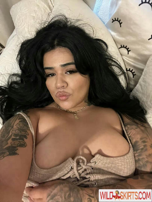 esmeluvsyouxoxo / esme.gavilanes / esme_gavilanes / esmeluvsyouxoxo nude OnlyFans, Instagram leaked photo #1