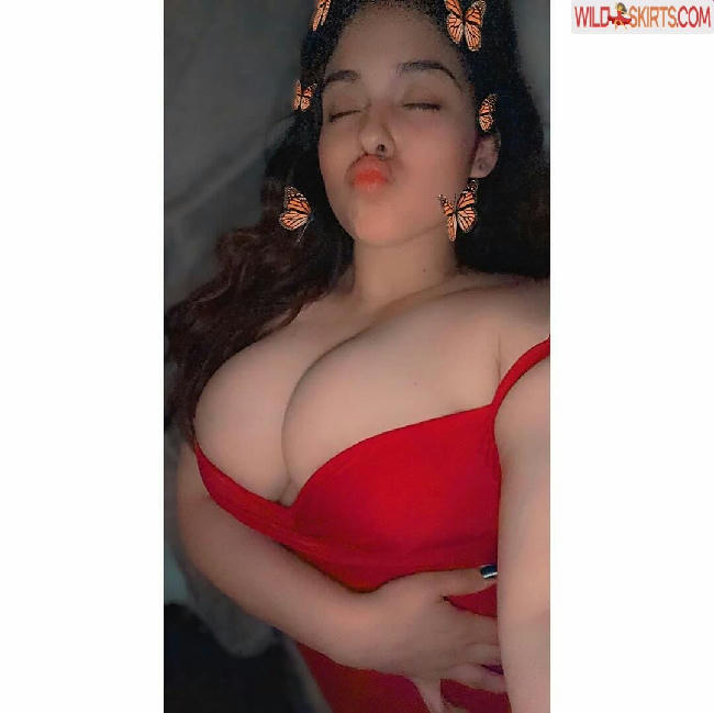 Esmeralda Quintero / highqualitygem nude OnlyFans, Instagram leaked photo #35