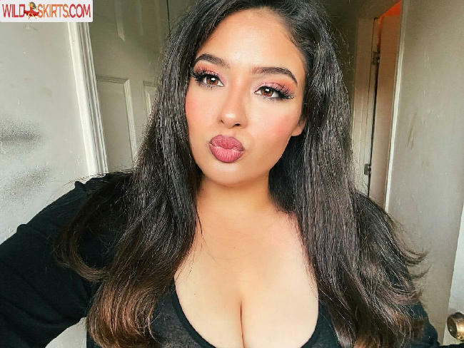 Esmeralda Quintero / highqualitygem nude OnlyFans, Instagram leaked photo #41