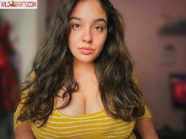 Esmeralda Quintero / highqualitygem nude OnlyFans, Instagram leaked photo #53