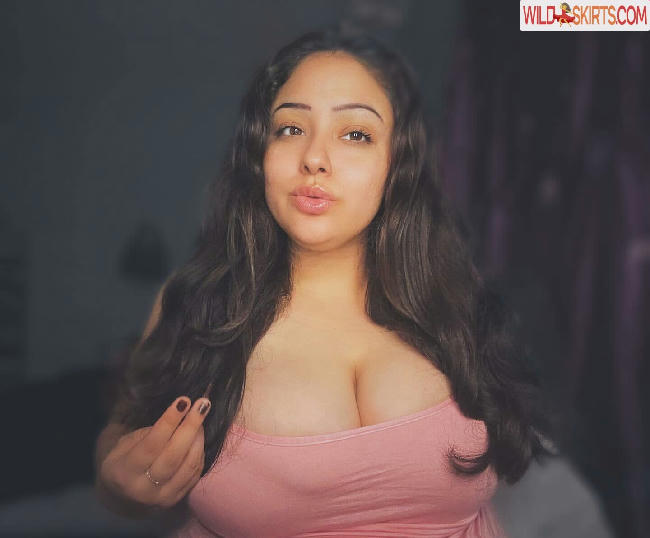 Esmeralda Quintero / highqualitygem nude OnlyFans, Instagram leaked photo #68