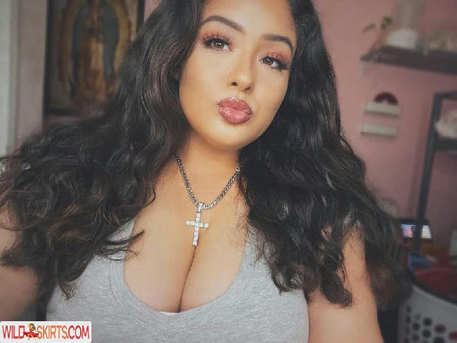 Esmeralda Quintero / highqualitygem nude OnlyFans, Instagram leaked photo #79