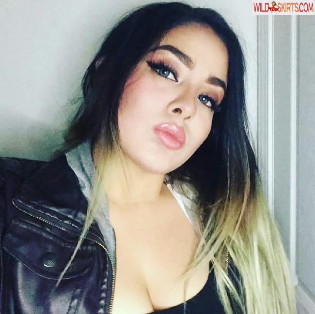 Esmeralda Quintero / highqualitygem nude OnlyFans, Instagram leaked photo #80