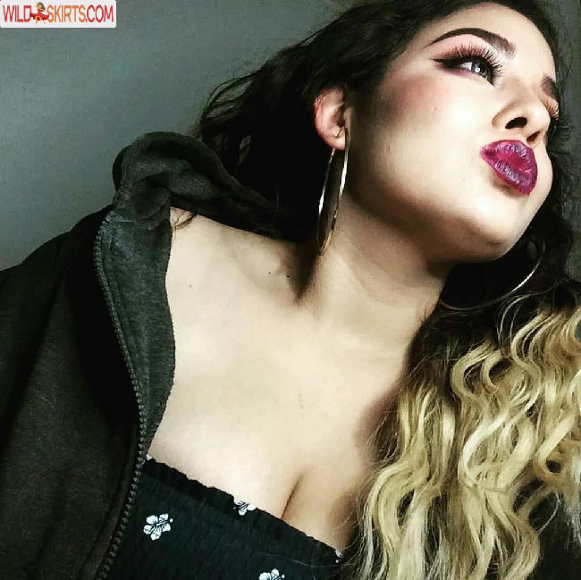 Esmeralda Quintero / highqualitygem nude OnlyFans, Instagram leaked photo #125