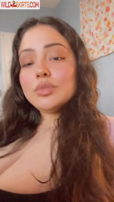 Esmeralda Quintero / highqualitygem nude OnlyFans, Instagram leaked video #175