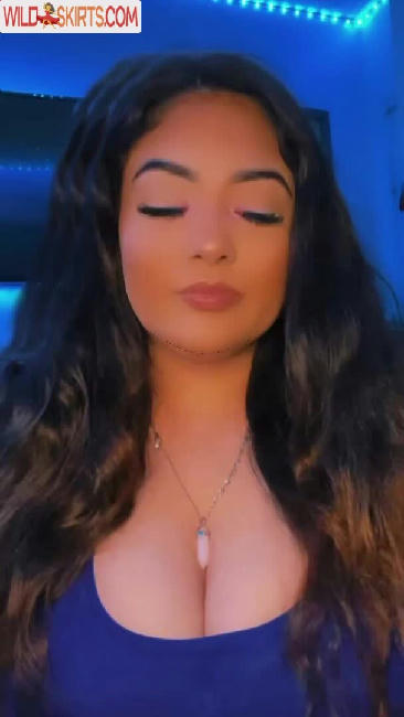 Esmeralda Quintero / highqualitygem nude OnlyFans, Instagram leaked video #196