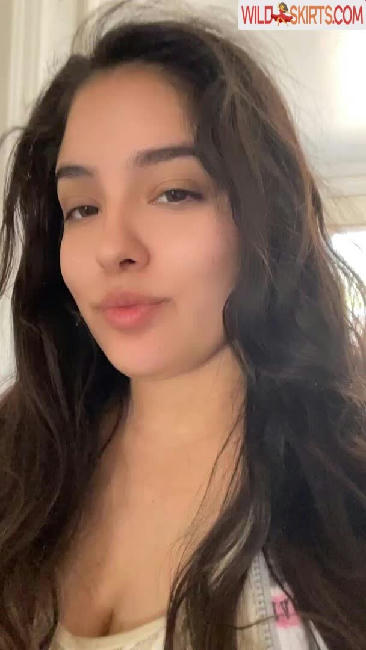 Esmeralda Quintero / highqualitygem nude OnlyFans, Instagram leaked video #195