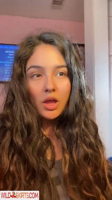 Esmeralda Quintero Highqualitygem Nude Onlyfans Instagram Leaked Video