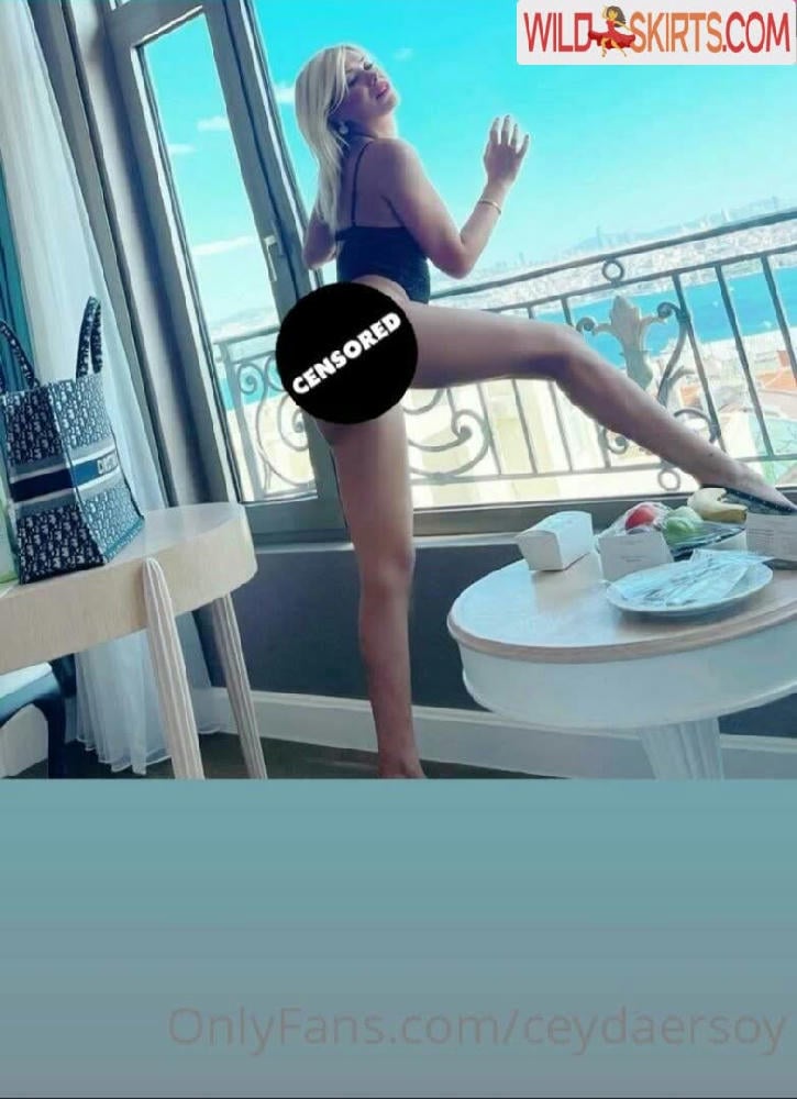 Esra & Ceyda Ersoy / ceydaersoy / esra / maksimumifsa nude OnlyFans, Instagram leaked photo #1