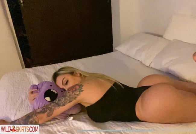 estaosorioxx / Laura Osorio / elleveoxoxo / estaosorioxx nude OnlyFans, Instagram leaked photo #41