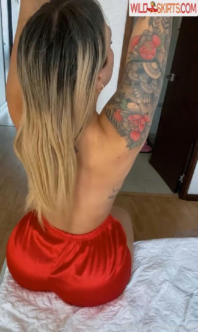 estaosorioxx / Laura Osorio / elleveoxoxo / estaosorioxx nude OnlyFans, Instagram leaked photo #89