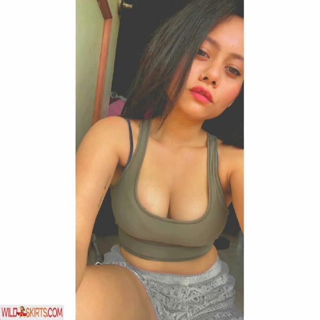 estcy / __estcy / ecstasycierra nude OnlyFans, Instagram leaked photo #25