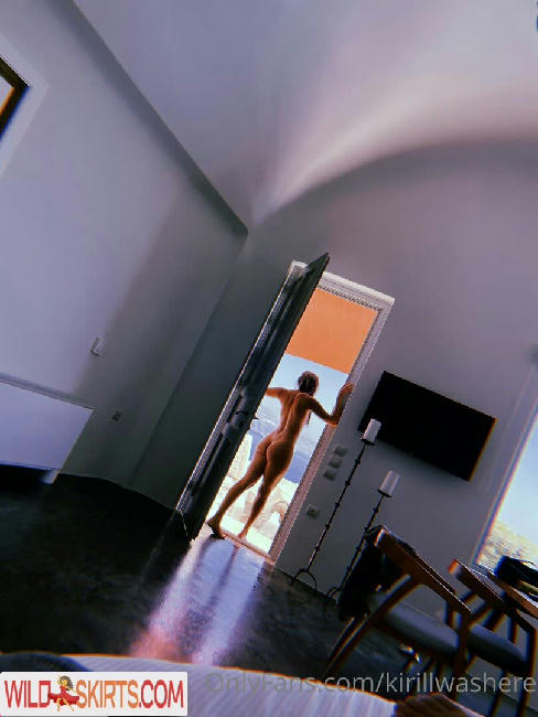 Estee Maria / esteemaria / kirillwashere nude OnlyFans, Instagram leaked photo #24