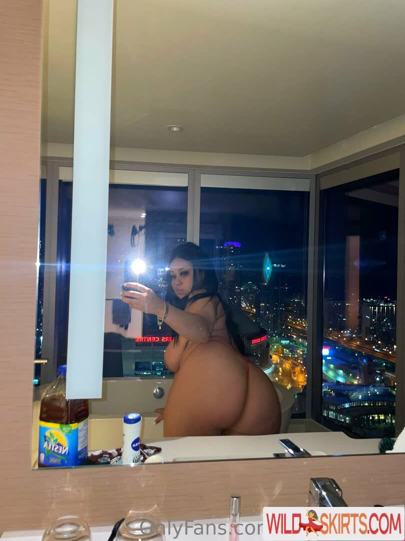 Estee Parede / esteeparede nude OnlyFans, Instagram leaked photo #9