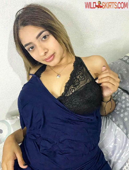 Estef6304 / estef6304 nude OnlyFans, Instagram leaked photo #7