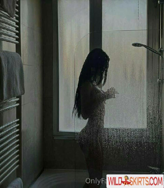 estefaa nude OnlyFans, Instagram leaked photo #89