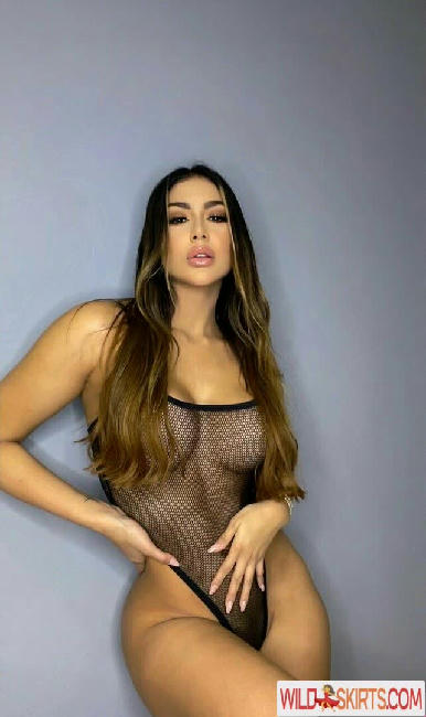 estefahg / Niacruzxo / estefahg / estefaniahg_ nude OnlyFans, Instagram leaked photo #73