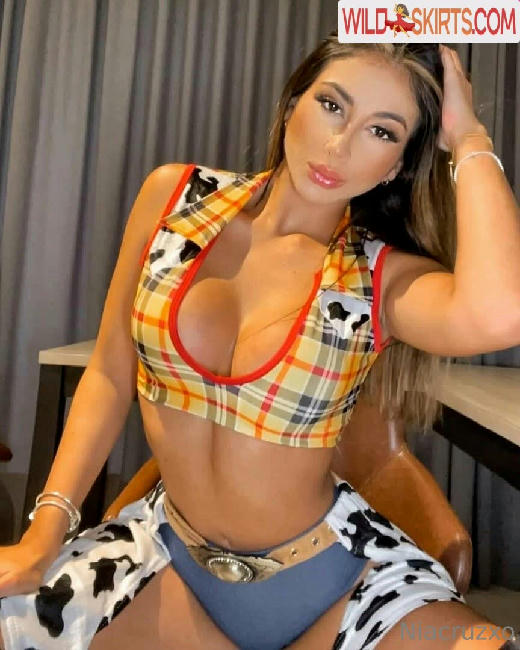 estefahg / Niacruzxo / estefahg / estefaniahg_ nude OnlyFans, Instagram leaked photo #91