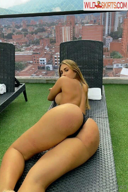 estefahg / Niacruzxo / estefahg / estefaniahg_ nude OnlyFans, Instagram leaked photo #9