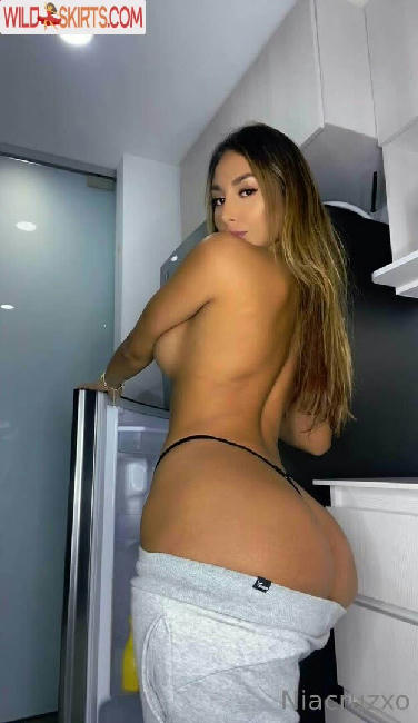 estefahg / Niacruzxo / estefahg / estefaniahg_ nude OnlyFans, Instagram leaked photo #7