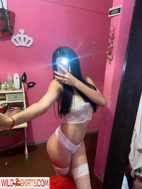 Estefania Dure / estefidure / estefidureok nude OnlyFans, Instagram leaked photo #13