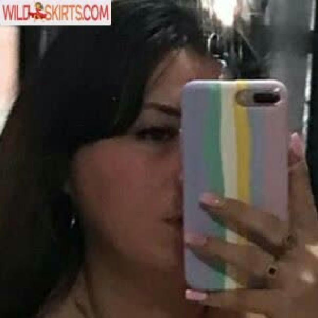 Estefania Rodriguez / estefi_r.a / tiffanycat nude OnlyFans, Instagram leaked photo #75