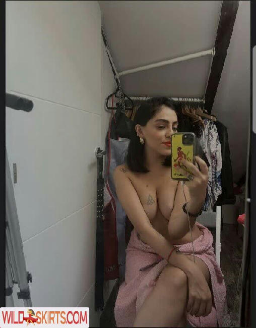 estefpalaciosof / estefpalaciosm / estefpalaciosof nude OnlyFans, Instagram leaked photo #25