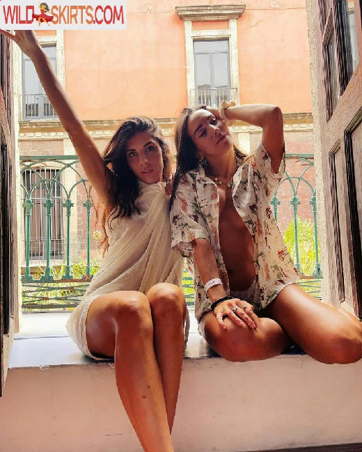 Estela Cruz / estelacruzgarcia nude Instagram leaked photo #168