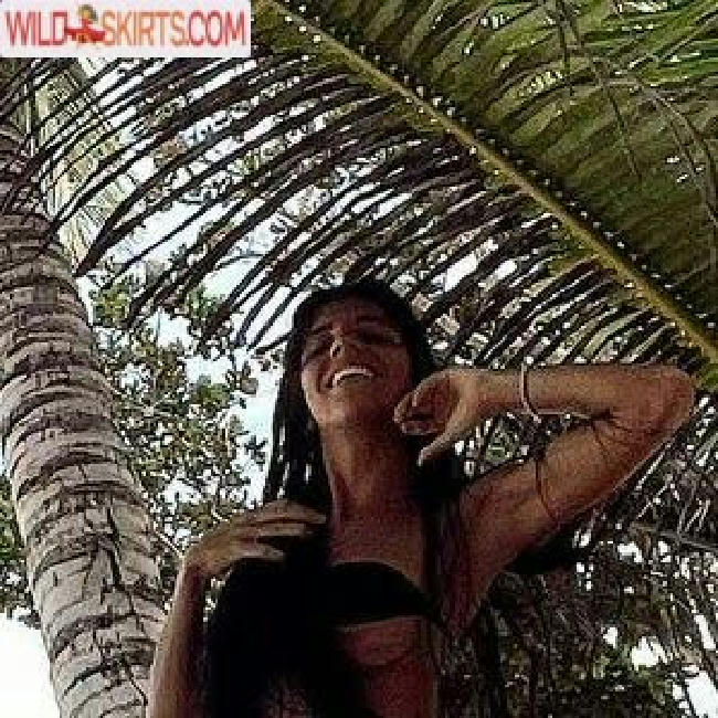 Estela Cruz / estelacruzgarcia nude Instagram leaked photo #48