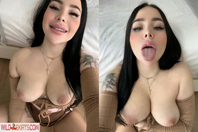 esteladior / esteladior / esteladiors nude OnlyFans, Instagram leaked photo #57