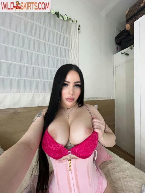 esteladior / esteladior / esteladiors nude OnlyFans, Instagram leaked photo #68