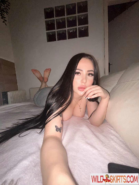 esteladior / esteladior / esteladiors nude OnlyFans, Instagram leaked photo #103