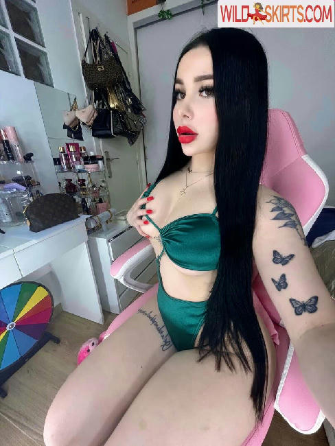 esteladior / esteladior / esteladiors nude OnlyFans, Instagram leaked photo #157