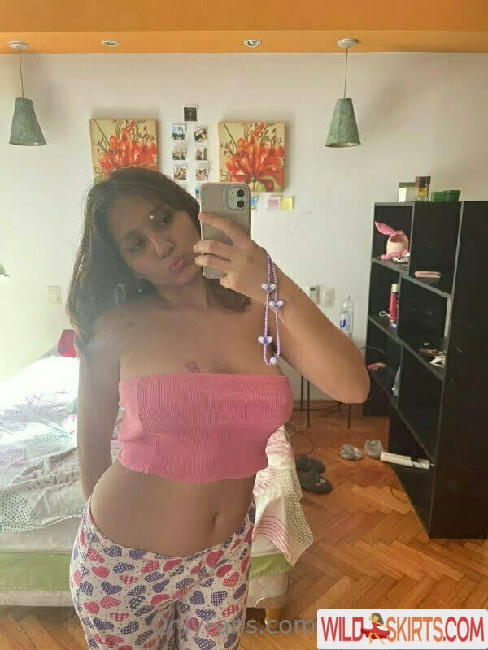 estelagomez / estela122638 / estelagomez nude OnlyFans, Instagram leaked photo #21