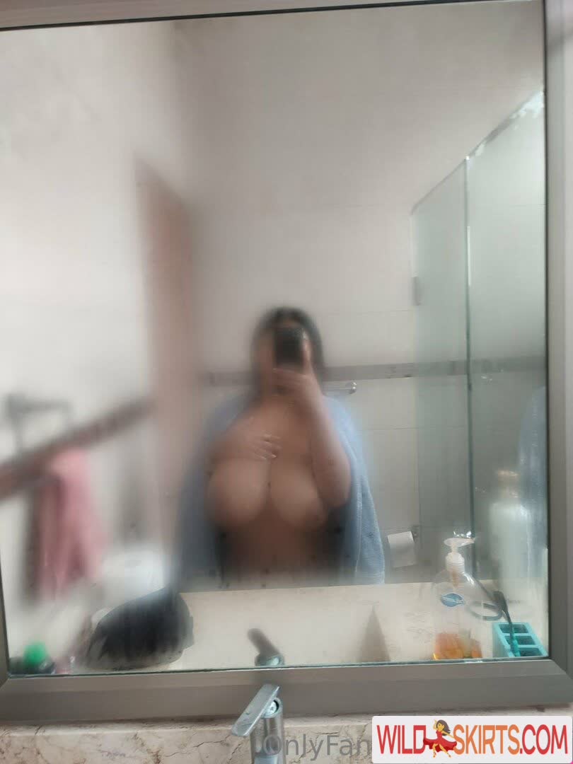 Estephania Alvarez / Fanialvc nude OnlyFans, Instagram leaked photo #14