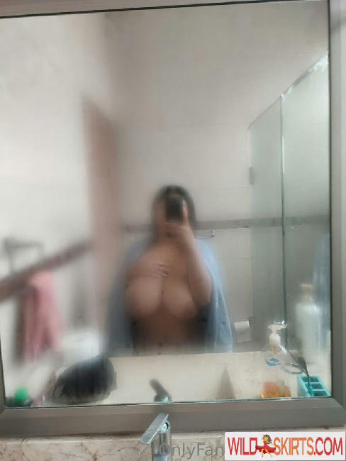 Estephania Alvarez / Fanialvc nude OnlyFans, Instagram leaked photo #16