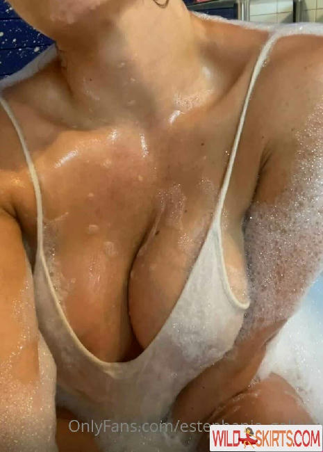 estephania_gallery nude OnlyFans, Instagram leaked photo #73