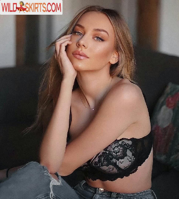 Ester Exposito / ester_exposito / esterexposito nude OnlyFans, Instagram leaked photo #193