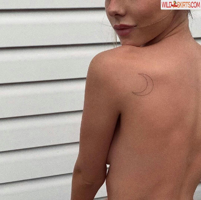 Ester Exposito / ester_exposito / esterexposito nude OnlyFans, Instagram leaked photo #198