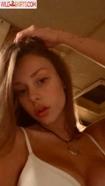 Ester Exposito / ester_exposito / esterexposito nude OnlyFans, Instagram leaked photo #79