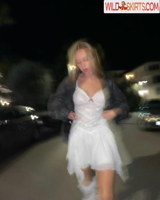 Ester Exposito / ester_exposito / esterexposito nude OnlyFans, Instagram leaked photo #119